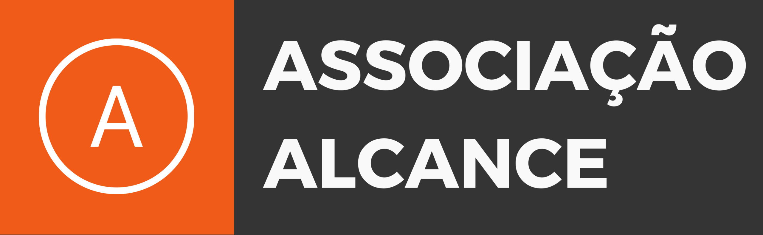 Associação Alcance